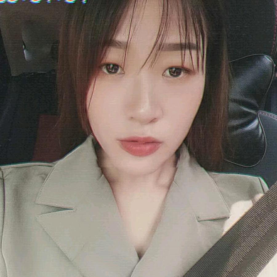 小晴美甲美睫