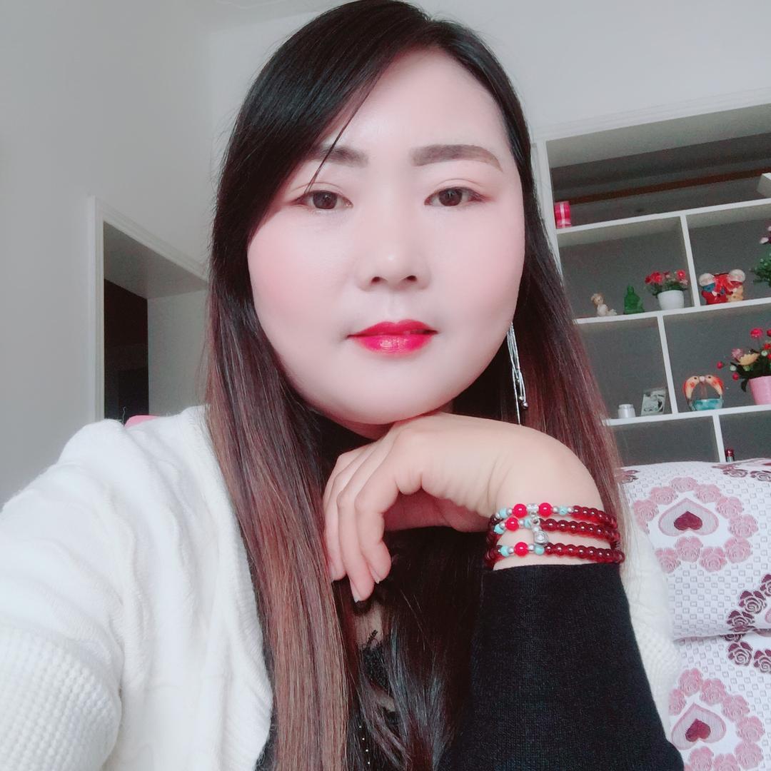 ❤️遇你有缘❤️🌹
