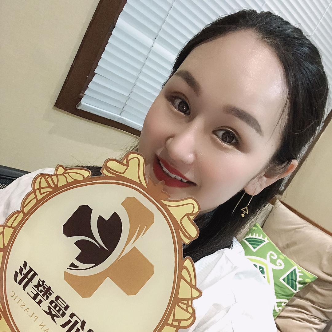 莎莎