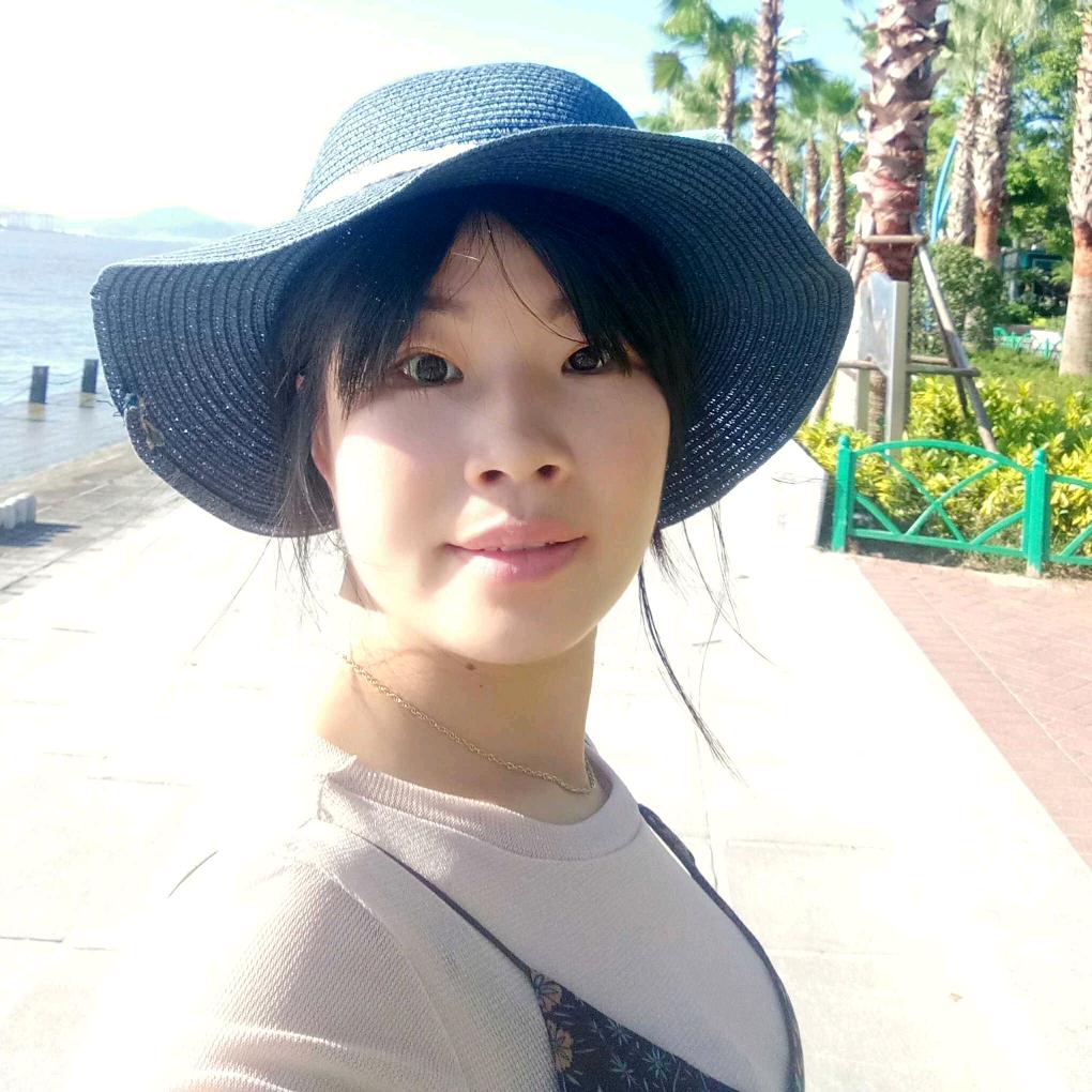 黎川江山樾~燕子🌈