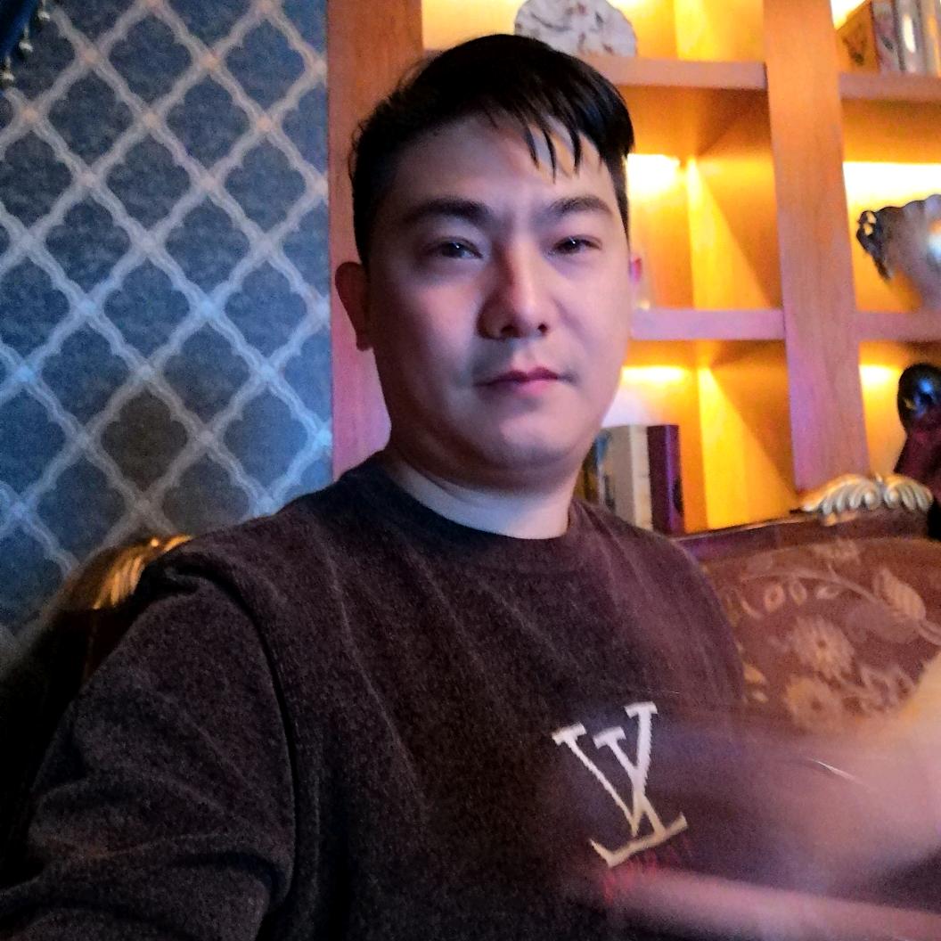 吉时快