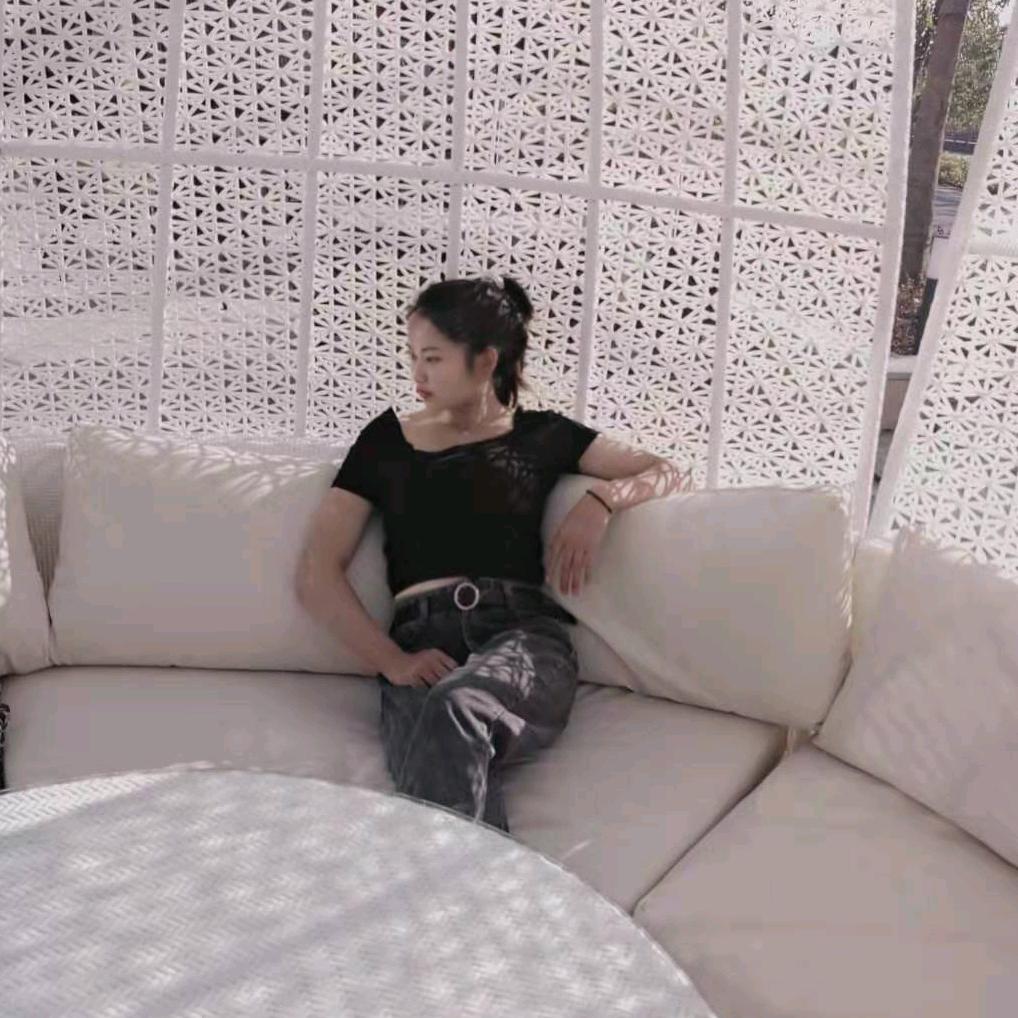 小傣妹