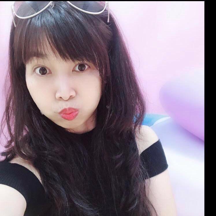 冬儿！