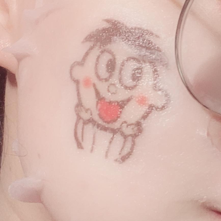 耶耶耶耶耶耶椰汁儿
