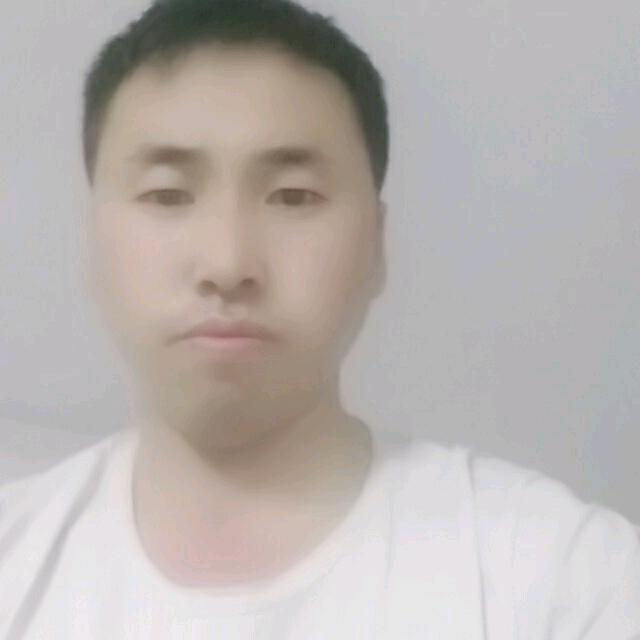 苏文福