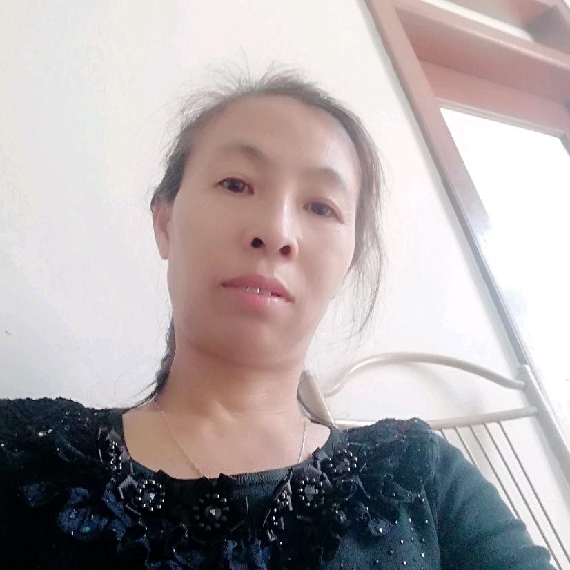 不老的心