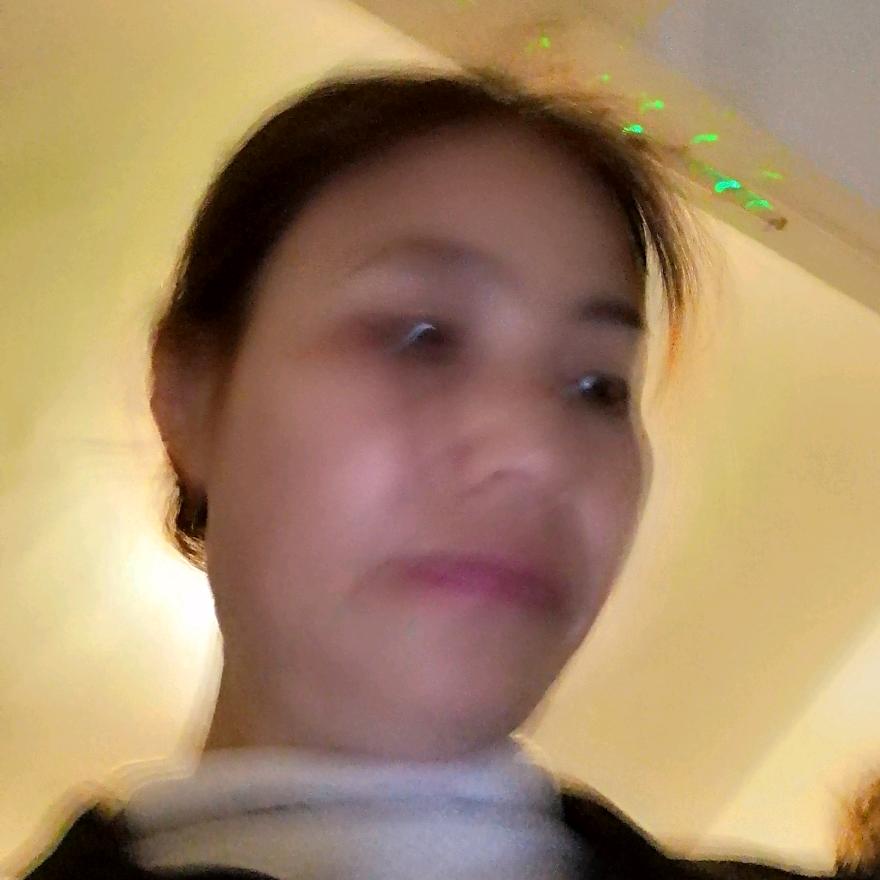 风儿，