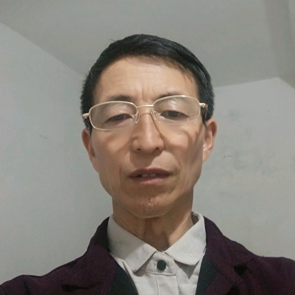 '周贵昌17585941315