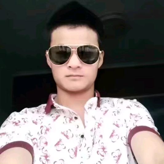 一生一世一年一月一夜一些