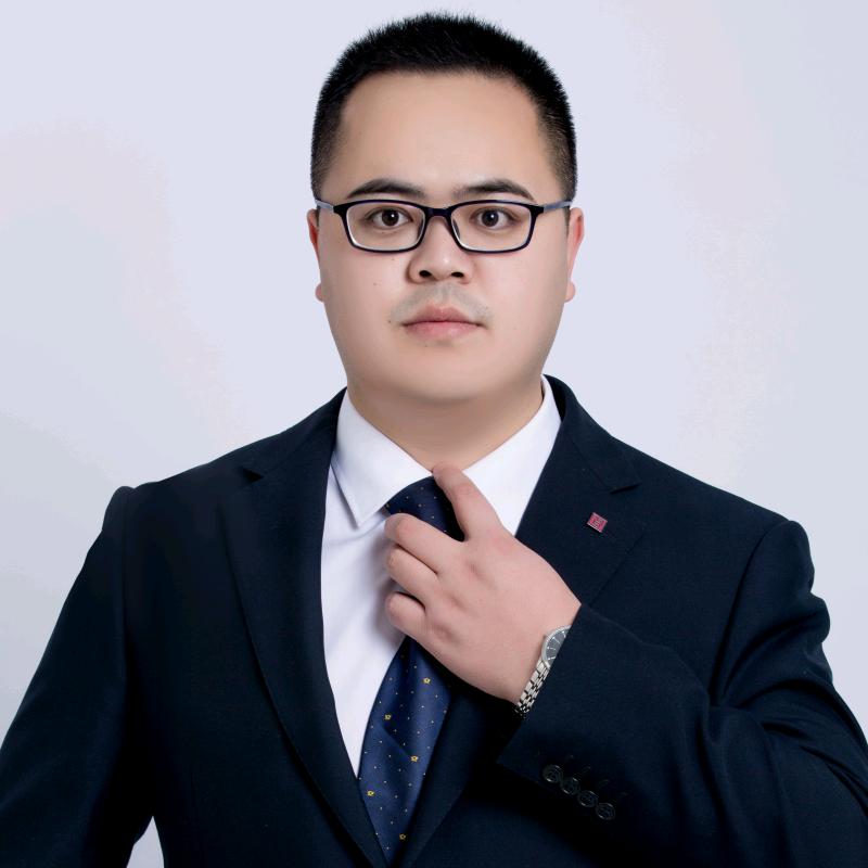 陈方超律师（专注刑事）