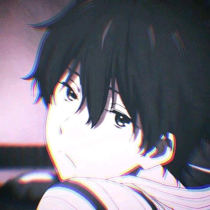 跑龙套