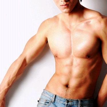 用户2695389761831逍遥王子