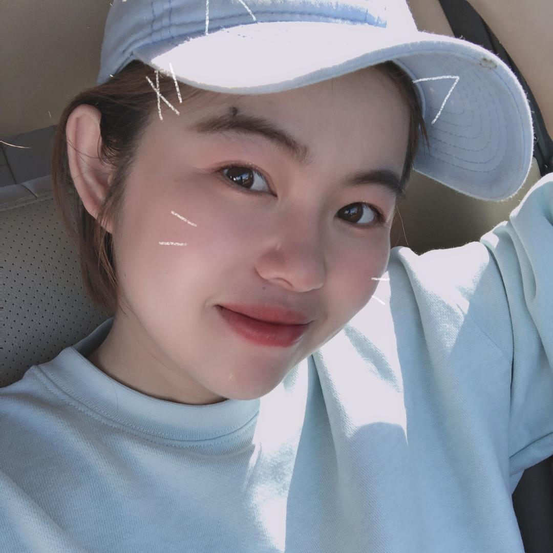 首山玖玥蛋糕私房🥳