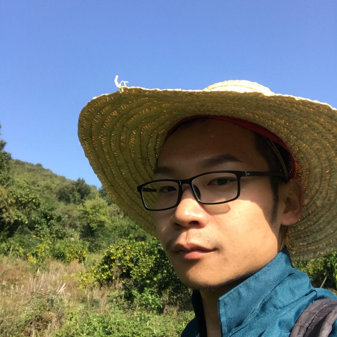 温峡姚杰直播