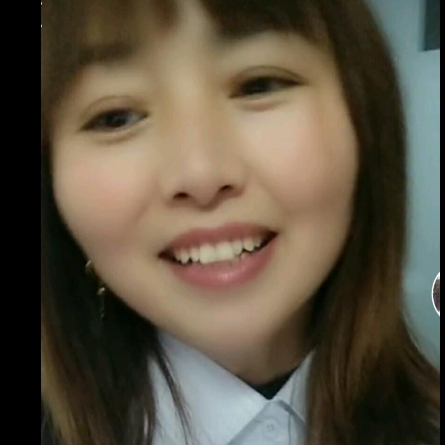 、芳