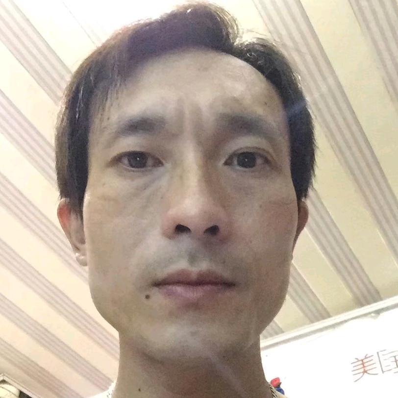 东哥