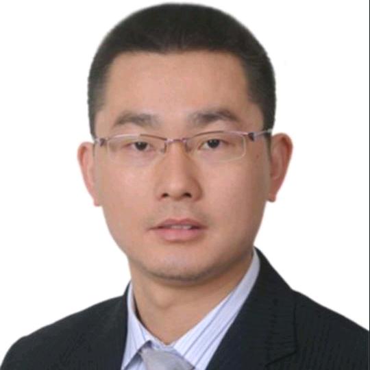 合肥律师苏义飞