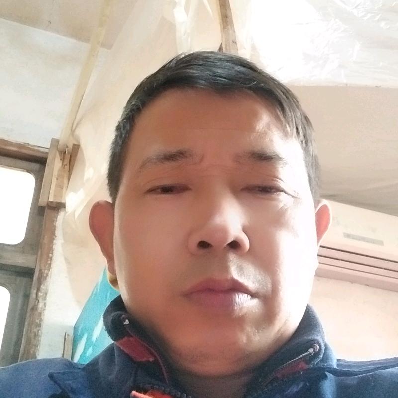 打工在外