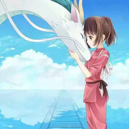 赣州鑫东峻汽车销售有限公司