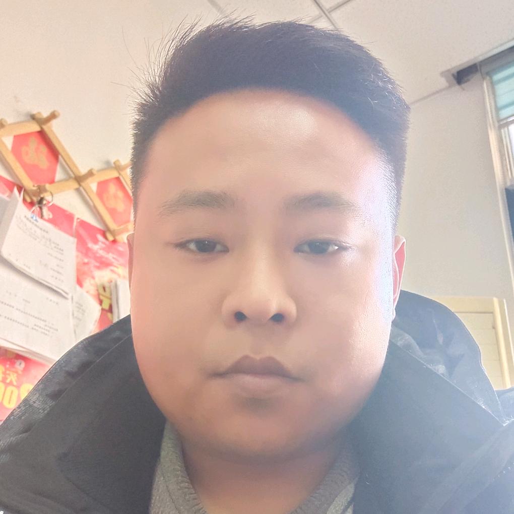 汪钱走￥汪钱看