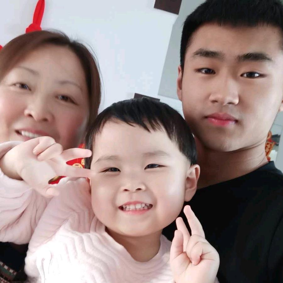 妞妞