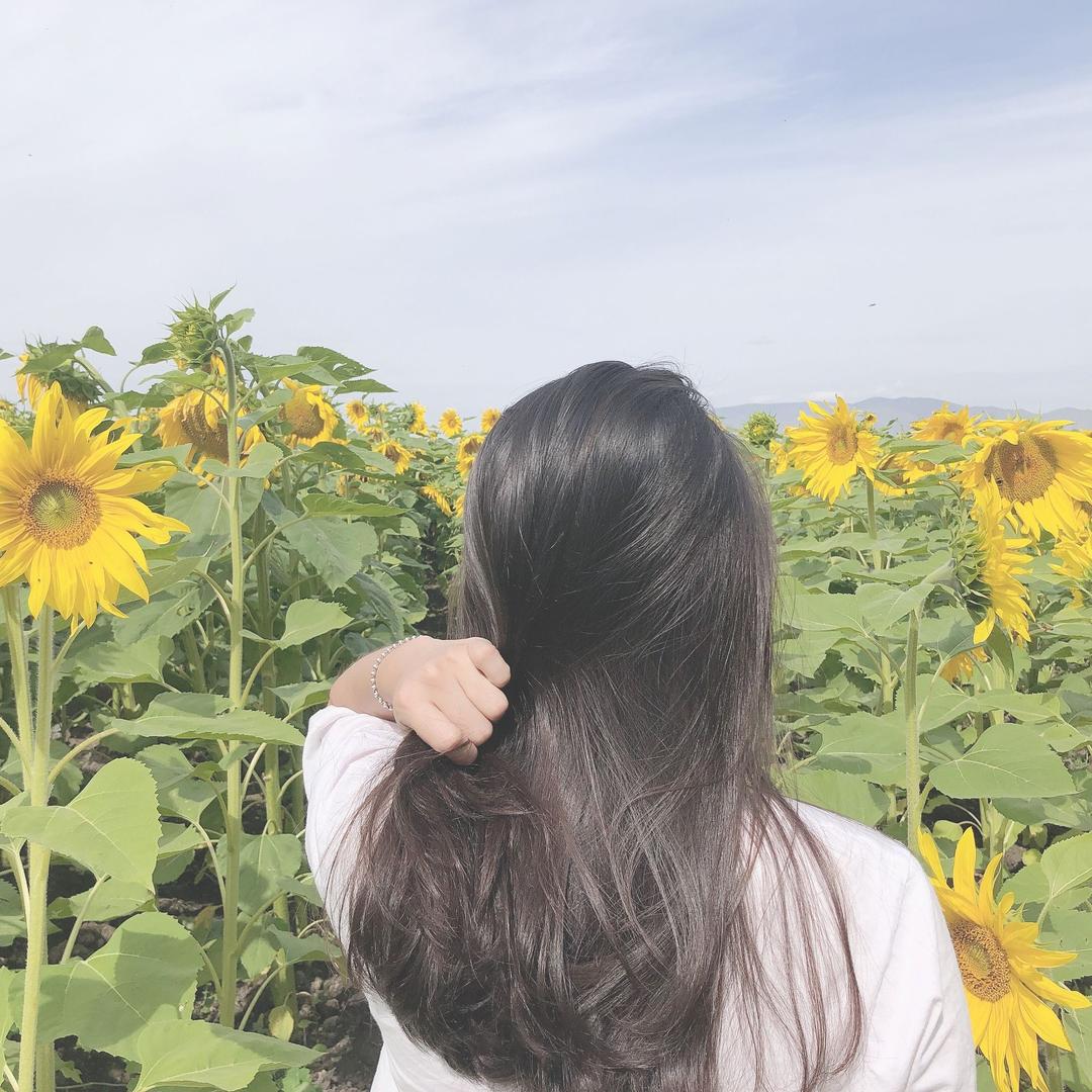 （LUCK）优品推荐