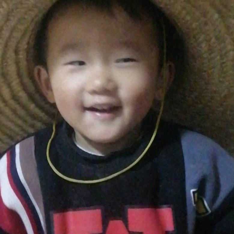 pan~先笙