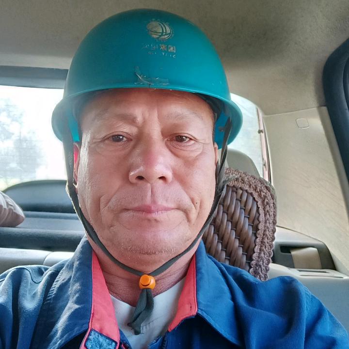 微风飘飘_203994833