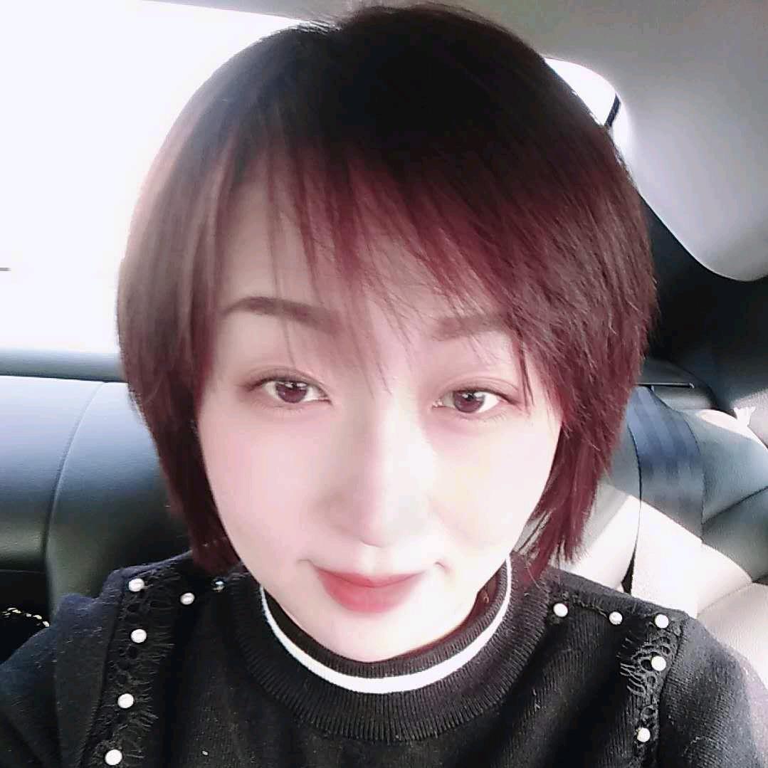 新生活化妆品(水木天成店)