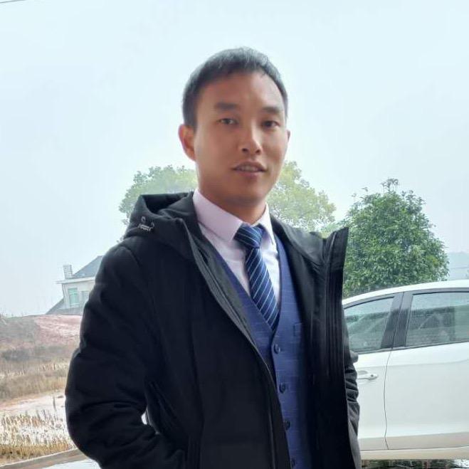 Jerry_Yang