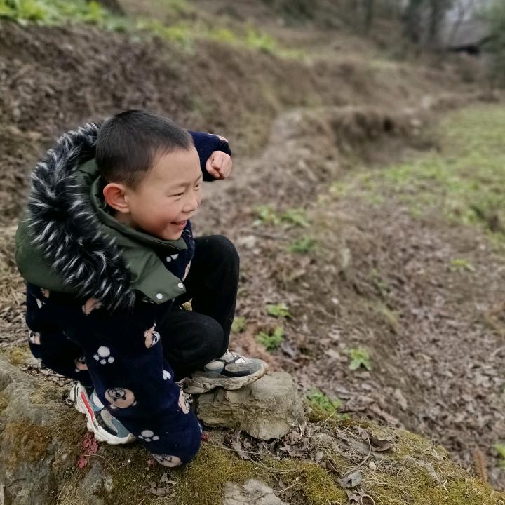 巧滋味卤菜