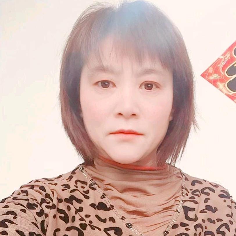 缘在心中