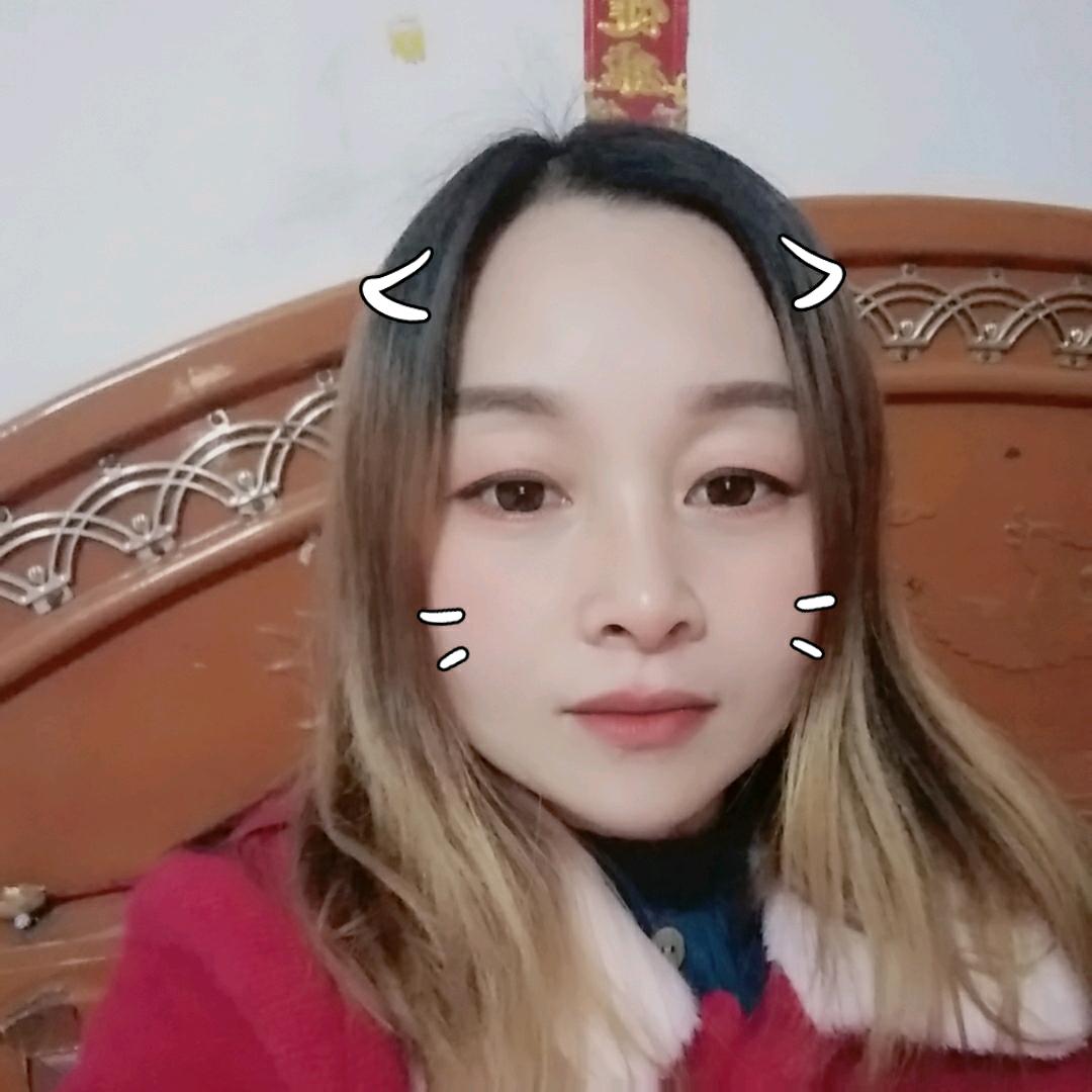 优越服装加工厂