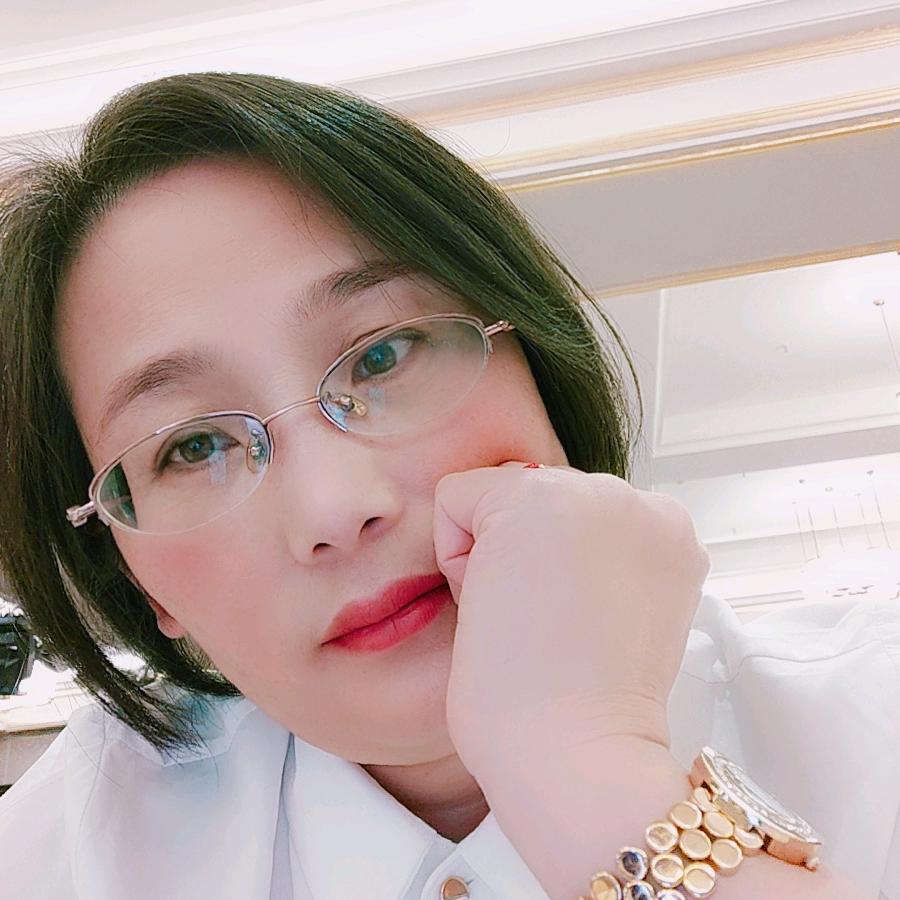 星宇姐姐