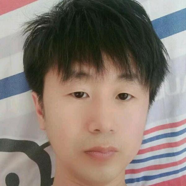 爱  妍