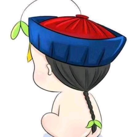 请给我个理由忘记你