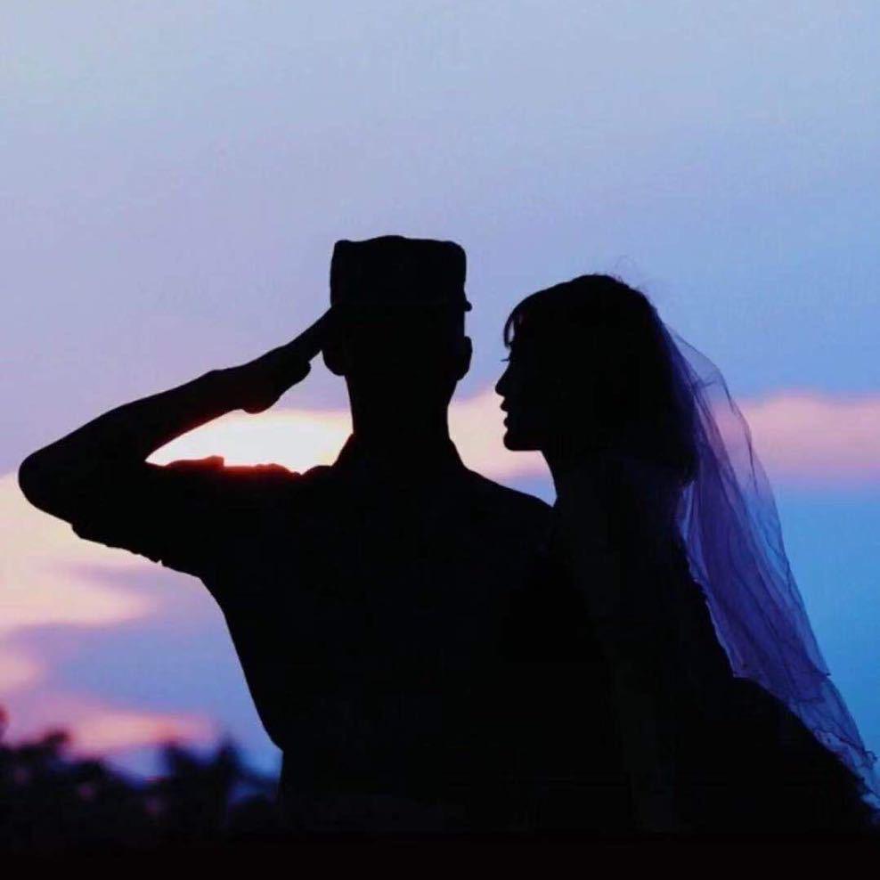 小许（专注BBA）