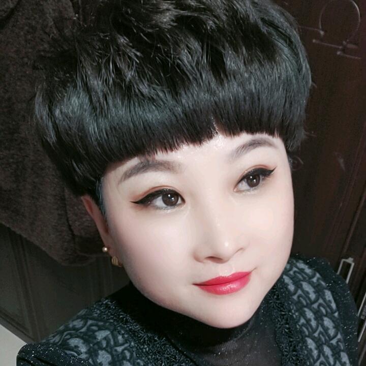 飘雪