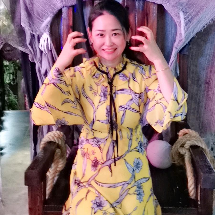 爱琴海