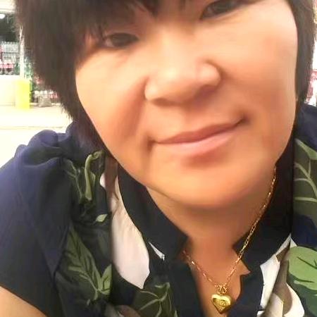 我是70后的人