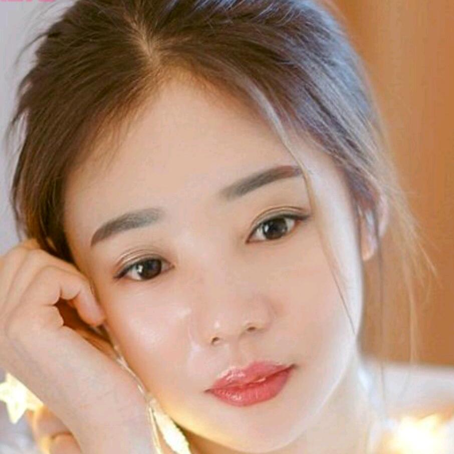 小乔好物优选