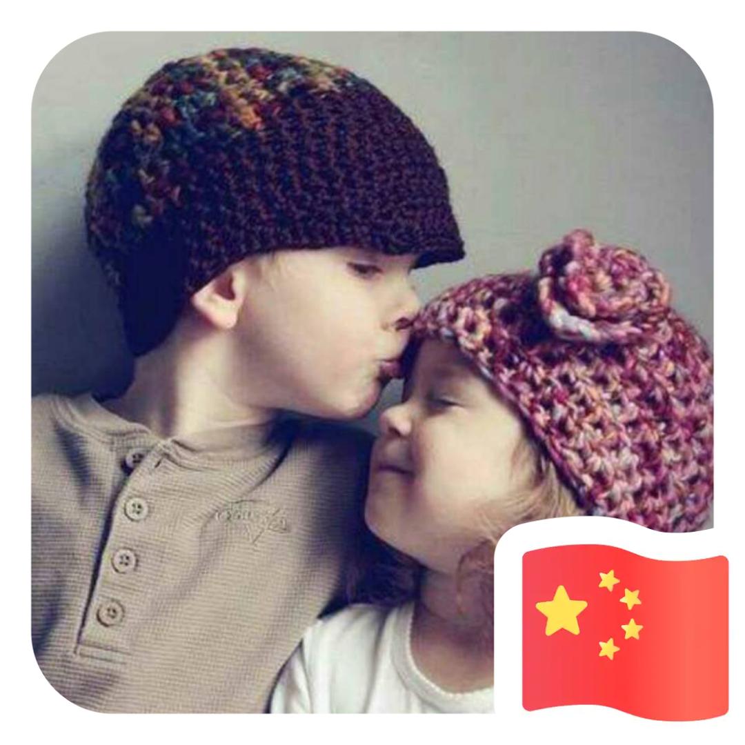 ꧁ShangJin꧂