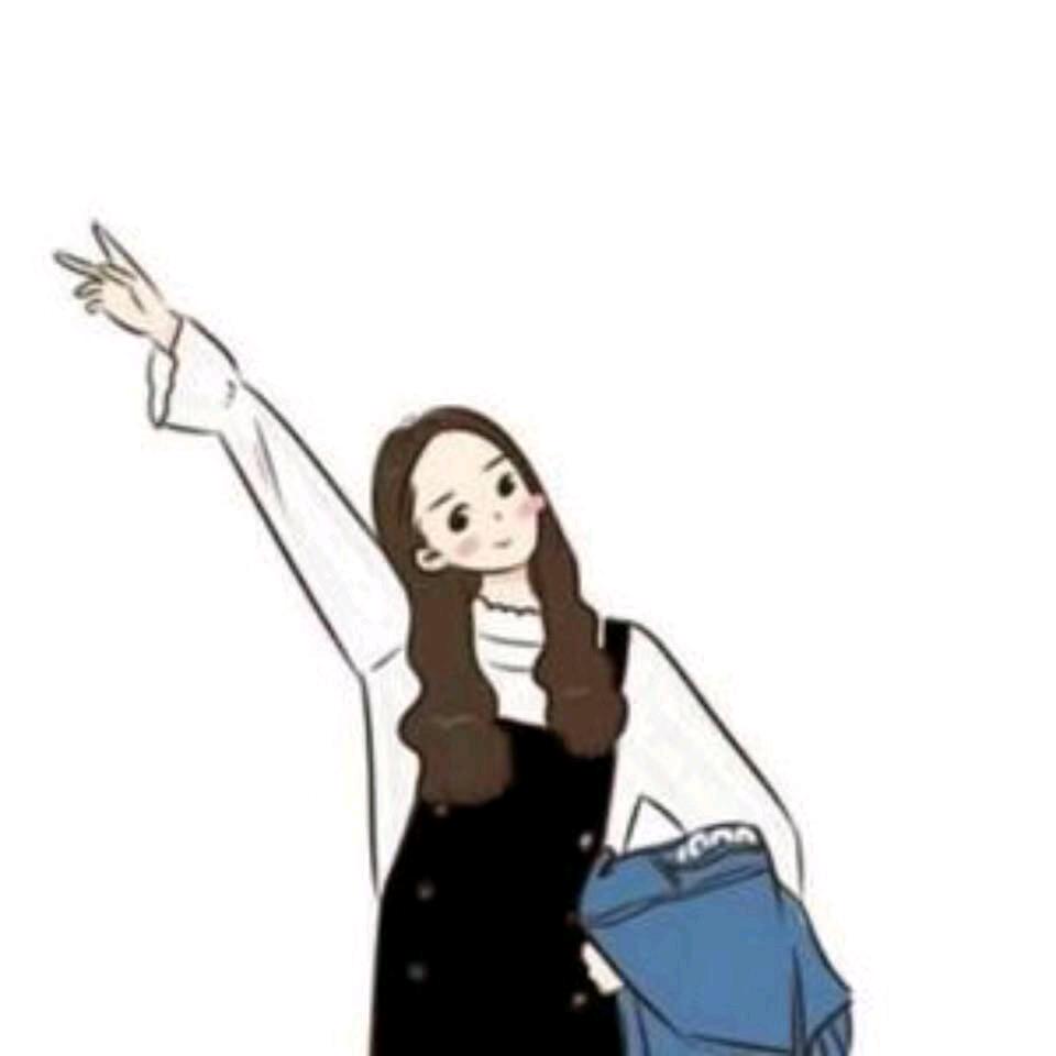 @一缕阳光