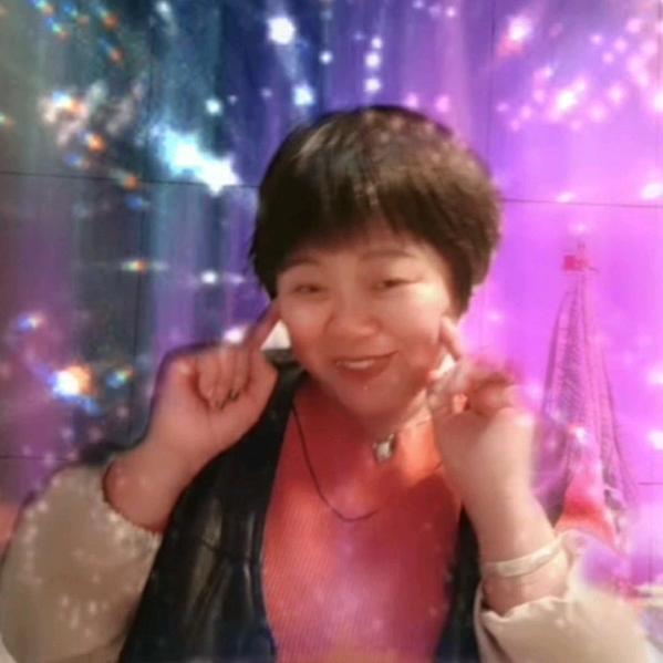 🌺女人花🌺
