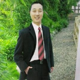 瑶哥