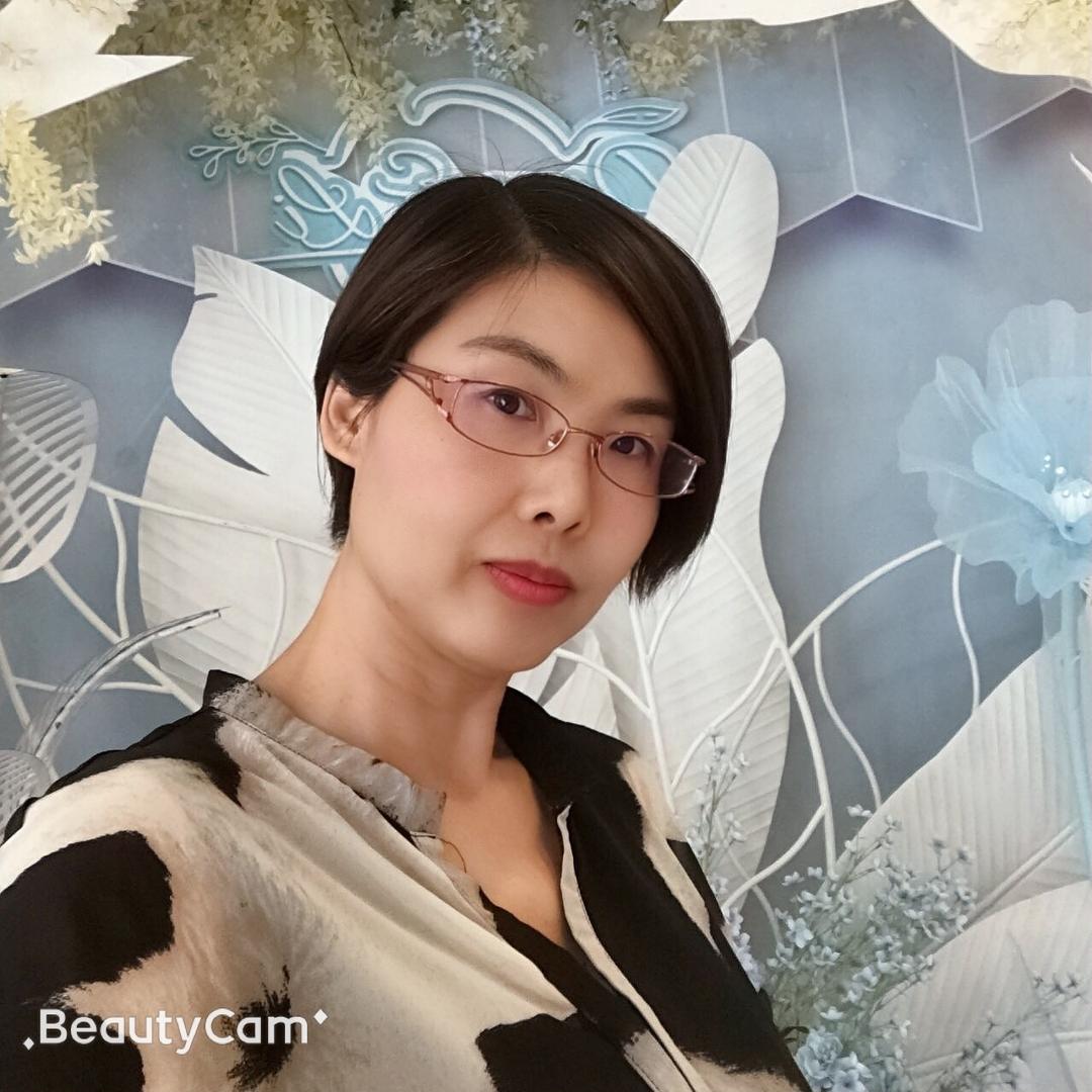 春天