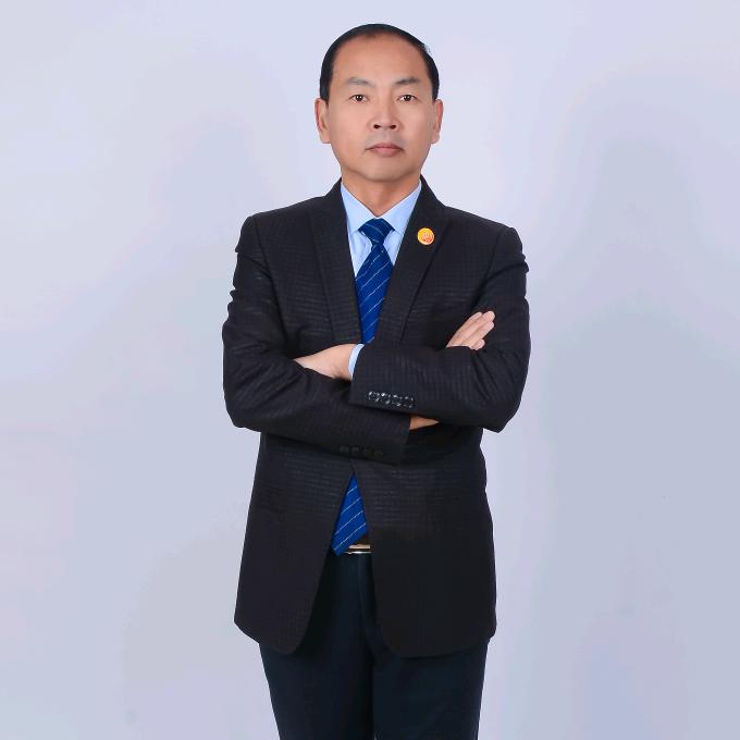 常家民居农林生态家庭农场