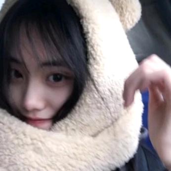 小笨蛋