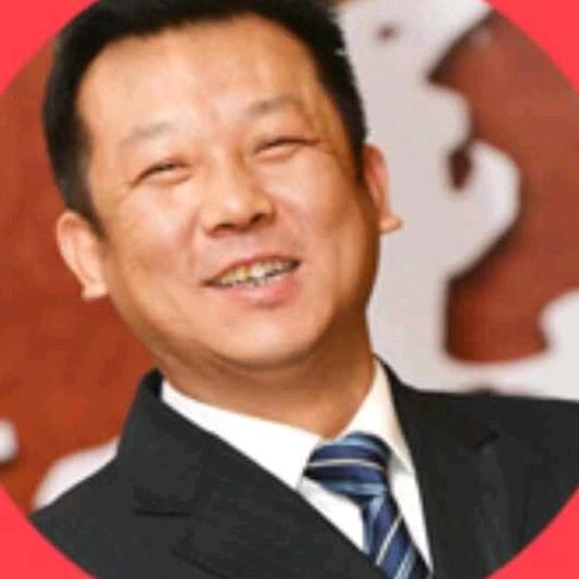 于学荣
