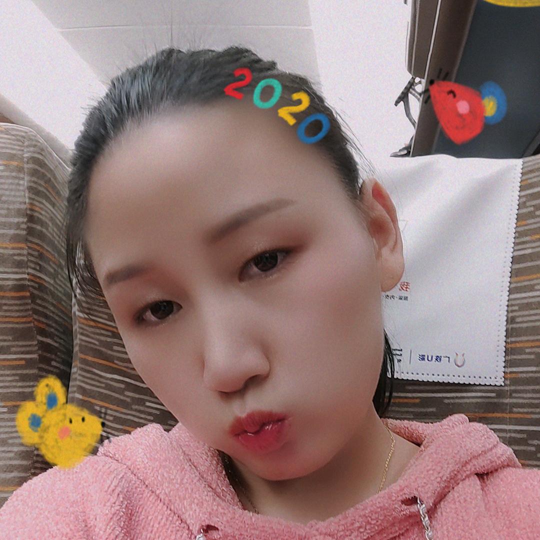 乐🌸乐